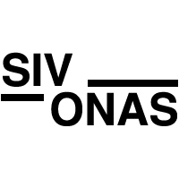 Sivonas